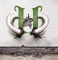 Hevisaurus : Viimeinen Mammutti